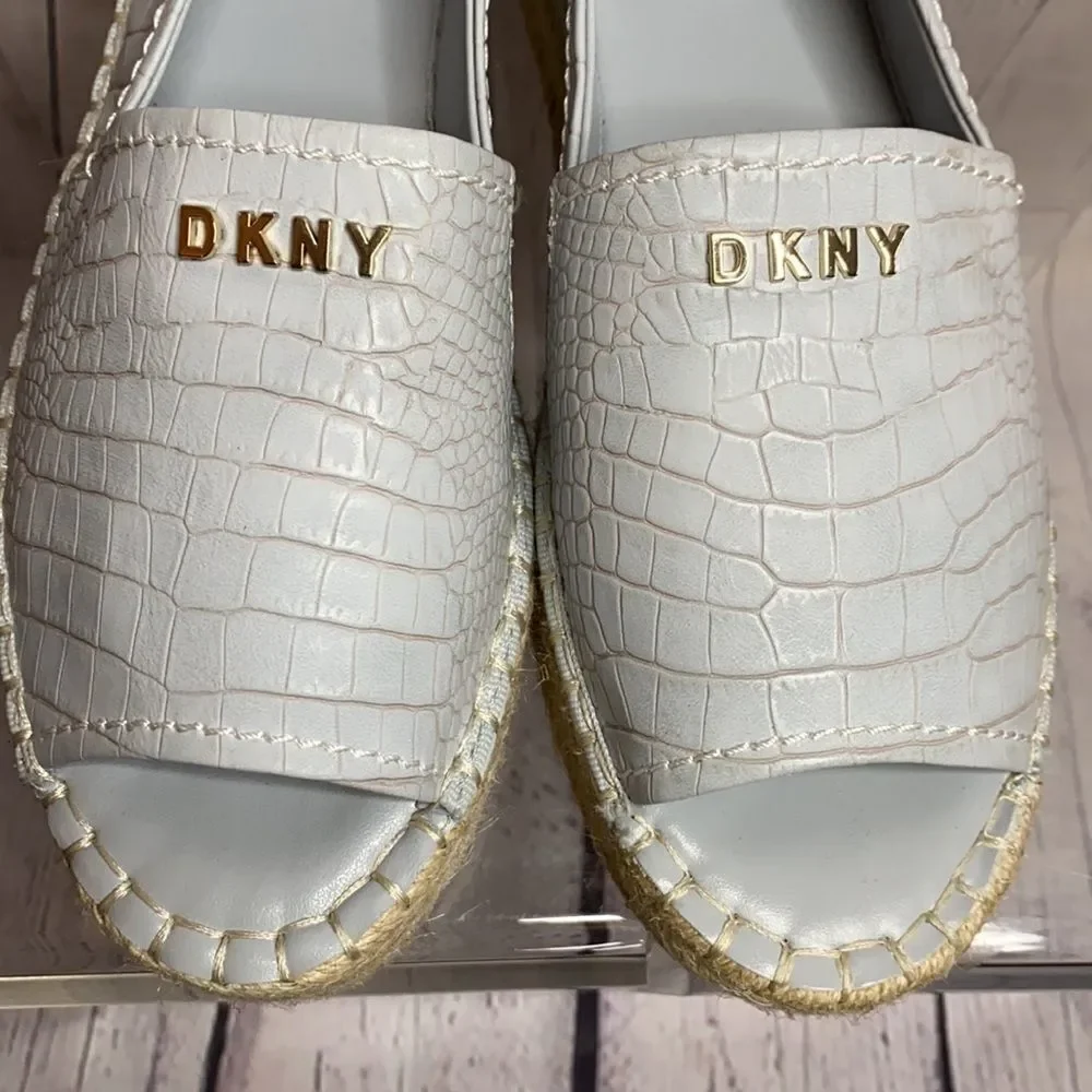 Dkny nwot color